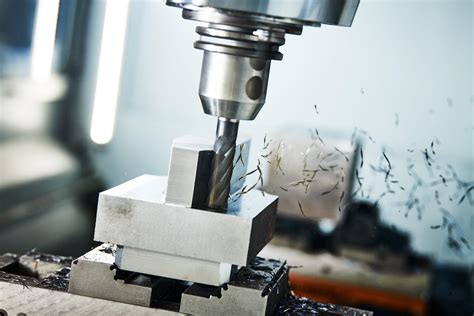 cnc machining deeside|flintshire cnc machining.